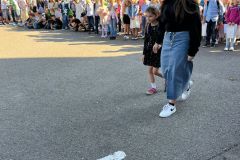 obrazek-20250901-072930-0b22edda