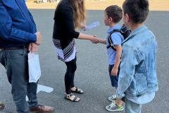 obrazek-20250901-072930-27d2bcbd