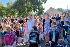 obrazek-20250901-072930-3e0f3c10