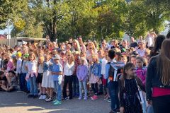 obrazek-20250901-072931-14b96b79