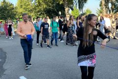 obrazek-20250901-072931-4e2a1524