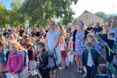 obrazek-20250901-072931-91961d27