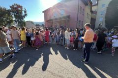 obrazek-20250901-072932-04c66e6e