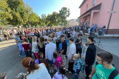 obrazek-20250901-072932-36e2fac2