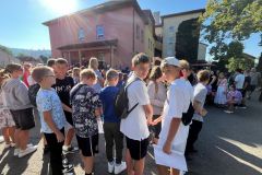 obrazek-20250901-072933-7e35640c