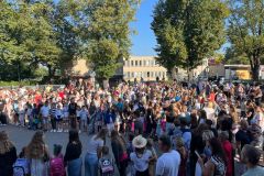 obrazek-20250901-072933-cf4a261f