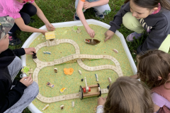 obrazek-20250527-112040-0c2d32d7-1