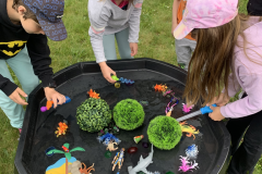 obrazek-20250527-112204-57e79852-1