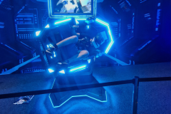 20240603_095601