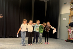 obrazek-20251111-094412-61b22c15