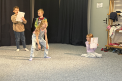 obrazek-20251111-095009-1af647bd