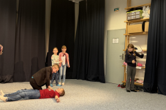 obrazek-20251111-095457-0b3a51f3