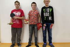 obrazek-20231211-125901-6a0f838e