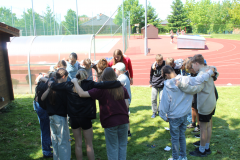 IMG_9987-1