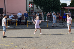 obrazek-20250627-063551-146d71b0