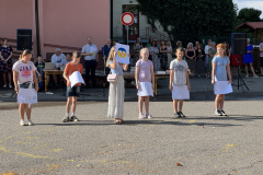 obrazek-20250627-063645-2cf0a99b