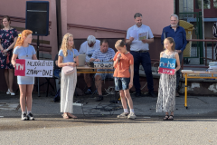 obrazek-20250627-063755-b5b0e518