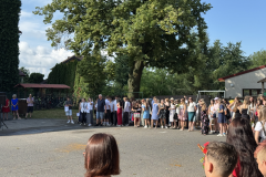 obrazek-20250627-063901-7d202d19