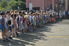 obrazek-20250627-063909-a9babf4a