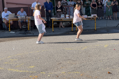 obrazek-20250627-064338-044f5b6e