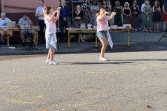 obrazek-20250627-064344-8d2c14ff