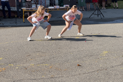 obrazek-20250627-064433-096db780