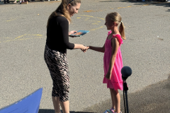 obrazek-20250627-064747-89e413cc