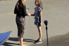 obrazek-20250627-064800-a1345653