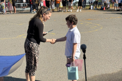 obrazek-20250627-064821-c332d0dc