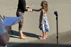 obrazek-20250627-064837-566c9906