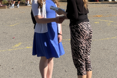 obrazek-20250627-065302-6032983b