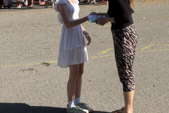 obrazek-20250627-065325-a4de5d35