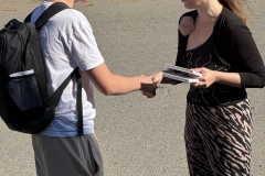 obrazek-20250627-065401-7e8a340e