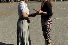 obrazek-20250627-065429-7b008e4e