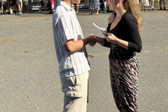 obrazek-20250627-065441-5a44b8ec