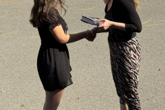 obrazek-20250627-065453-1721f002