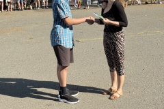 obrazek-20250627-065525-994d798b