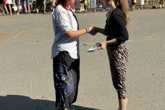 obrazek-20250627-065540-2093185e