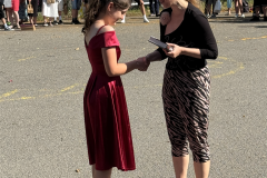 obrazek-20250627-065643-76be7729