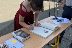 obrazek-20250627-065711-bdda562e