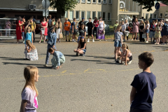 obrazek-20250627-065802-a22bc2e8