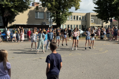 obrazek-20250627-065845-8c692fda