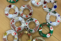 obrazek-20241129-134745-862d062a