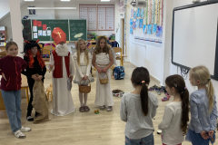 obrazek-20241205-120712-9c09b8e2