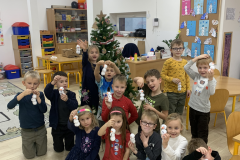 obrazek-20241210-133528-359517c2