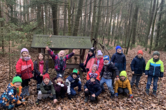 obrazek-20241219-132653-72bb661c