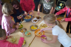 IMG_20231024_083648-1