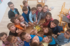 IMG_20231024_083942-1