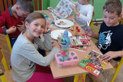 IMG_20231024_0904031