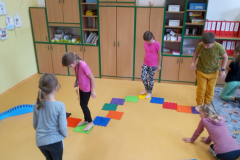 IMG_20231024_100329-1